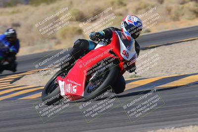 media/Nov-11-2023-SoCal Trackdays (Sat) [[efd63766ff]]/Turn 16 (11am)/